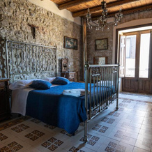 Casa Della Nonna, Кальтавутуро — фото 2