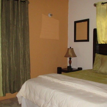 RafJam Bed & Breakfast Kingston, Kingston — photo 3