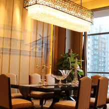 Fuyang Wanda Realm Hotel, 阜阳 — 照片 3
