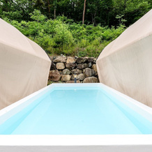 Mungyeong The Most Glamping, Mungyeong-eup — photo 3