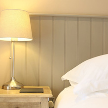 The Apartments Quidhampton Mill, 奎德汉普顿 — 照片 5
