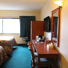 Jfk Inn, Нью-Йорк — фото 5