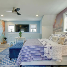 Coastal Millville Studio ~ 6 Mi to Bethany Beach, 米尔维尔 — 照片 4