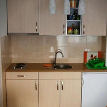 Apartment Konstantin, 洛兹尼察 — 照片 3