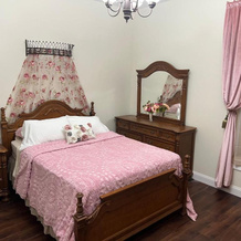 Holland Farmhouse Inn B & B, 霍兰德 — 照片 4