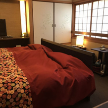 Kinosaki Onsen Ryokan Oyado Hakusan, Тоёока — фото 2