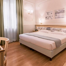 Armonia Hotel, Pontedera — photo 5