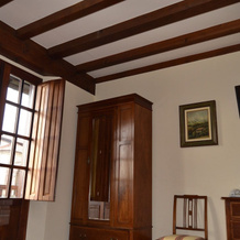 Posada El Hidalgo, Medio Cudeyo — photo 4