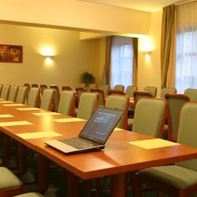 Hotel Abrava, Drawsko Pomorskie — photo 4