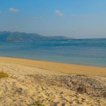 Sira Beach House, Pemenang — photo 4