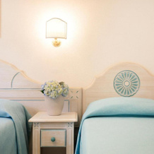 Hotiday Room Collection - Baja Sardinia, Байя-Сардиния — фото 5