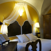 Castello San Giuseppe, 基亚韦拉诺 — 照片 5
