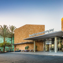 Barceló Fuerteventura Mar, 科斯塔德安蒂瓜 — 照片 2
