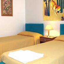 bed and breakfast Brianza B&B, 切萨诺马代尔诺 — 照片 3