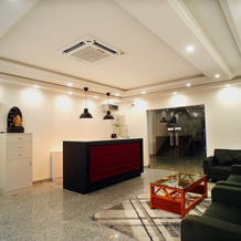 Kailath Safe Stay Tourist Home, Elanthoor — photo 2