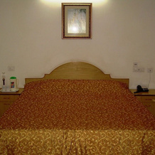 Madhuvan Hotel, Dausa — photo 3