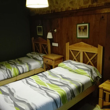 Casa El Cerro, Selaya — photo 4