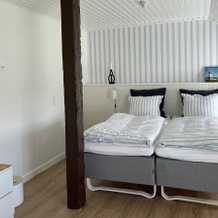 Als Kloster - det hyggelige gårdhotel, 森讷堡 — 照片 3