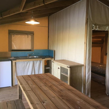 Camping Des Ribieres, Конфоленс — фото 4