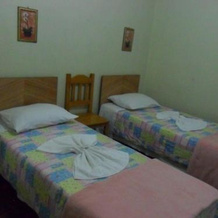 Hotel Avenida, 新弗里堡 — 照片 3