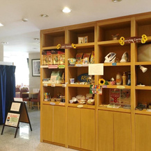 Kuretake Inn Omaezaki, 御前崎 — 照片 4