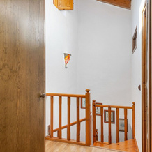Captivating Mansion in Planolas With Balcony, 普拉诺莱斯 — 照片 4