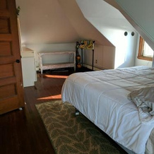 Modern Suites @ Nantasket Beach, 赫尔 — 照片 2
