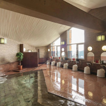 Hotel Tateyama, Tateyama — photo 2