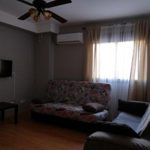 Apartamento Granada Monachil I, Монакил — фото 5