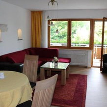 Ferienwohnung Rosenstraße, 朗根哈根 — 照片 4