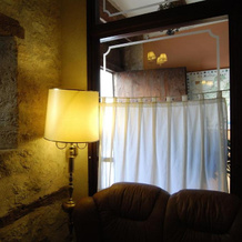 Aparthotel Don Iñigo de Aragón, 卡斯特略特 — 照片 3