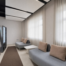 Hotel Rezident-Hotel, 杜布纳 — 照片 5