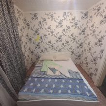 Dvuhkomnatnye na Fabrichnoj Apartments, Severo-Yeniseyskiy — photo 5