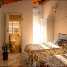 Villa With 8 Bedrooms In Mirandilla, With Wonderful Mountain View, Pri, Мирандилла — фото 5
