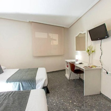 Hospedium Hotel Don José, 卡斯塔利亚 — 照片 2