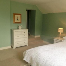 Kilthorpe Grange Guest House, Oakham — photo 3