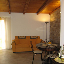 Casa Rimar, Балестрате — фото 4