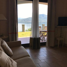 Residence Il Vigneto Due, Оггеббио — фото 5