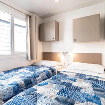 Camping Village Cavallino, Cavallino-Treporti — photo 4