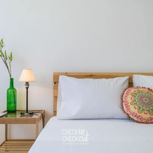 CheckinCheckout - Loulé City Center Apartment 1, 圣克莱门特 — 照片 5