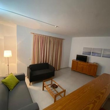 Apartamentos Martell, Алахеро — фото 5