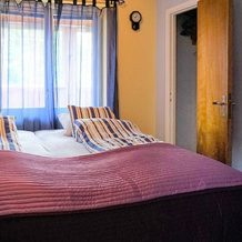 Holiday Home in Ôrkelljunga, 厄尔克尔永阿 — 照片 5