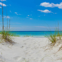 Westwinds 4830 at Sandestin, 米拉马尔海滩 — 照片 5