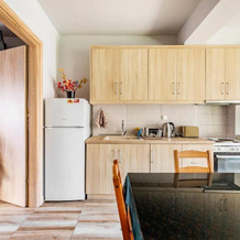 Denis Apartment, Салоники — фото 5
