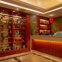 Qian Dao Hu Hotel, Qiannan — photo 4