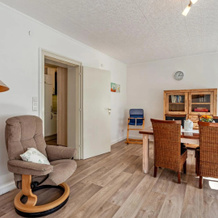 Ferienwohnung Elim, Olsberg — photo 2