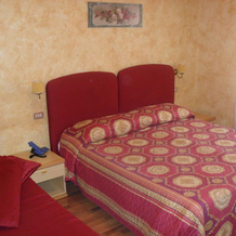 Hotel Bristol, Fiumalbo — photo 5