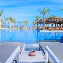 Iberotel Costa Mares, Марса Алам — фото 3