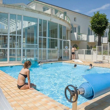 Residence P&V Premium le Palais des Gouverneurs, 雷岛圣马丁 — 照片 4