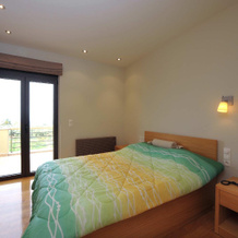 Rimondi Grand Villas, 斯卡莱塔 — 照片 5